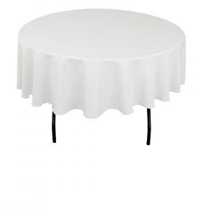 Tablecloth width=