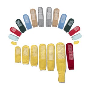 Slipper Socks width=