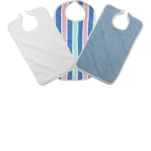 Clothing Protectors width=