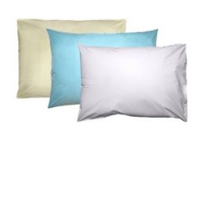 Pillows width=