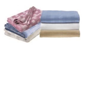 Spreads, Blankets, Bedspreads, & Comforters width=