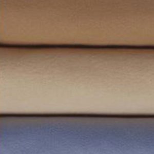 Fleece Blankets width=