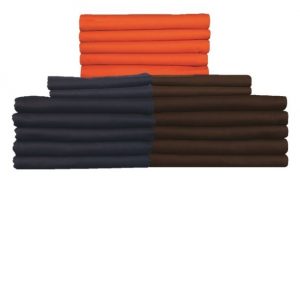 Prison Linen width=