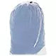 Mesh Laundry Bags width=