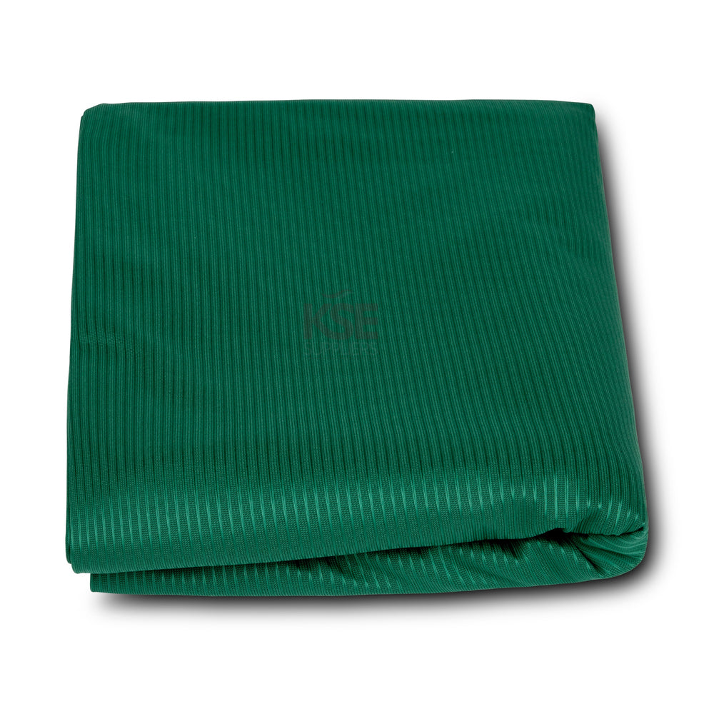 Ribcord Bedspread
