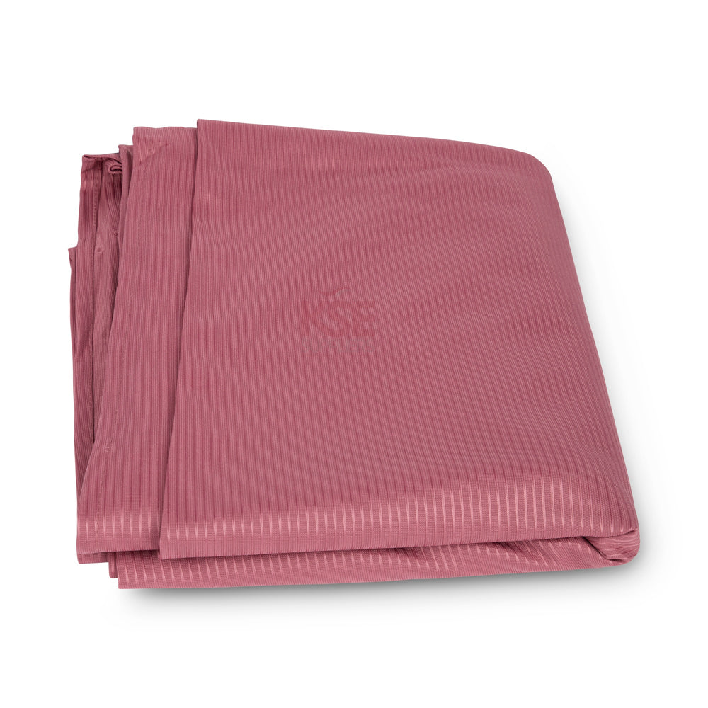 Ribcord Bedspread