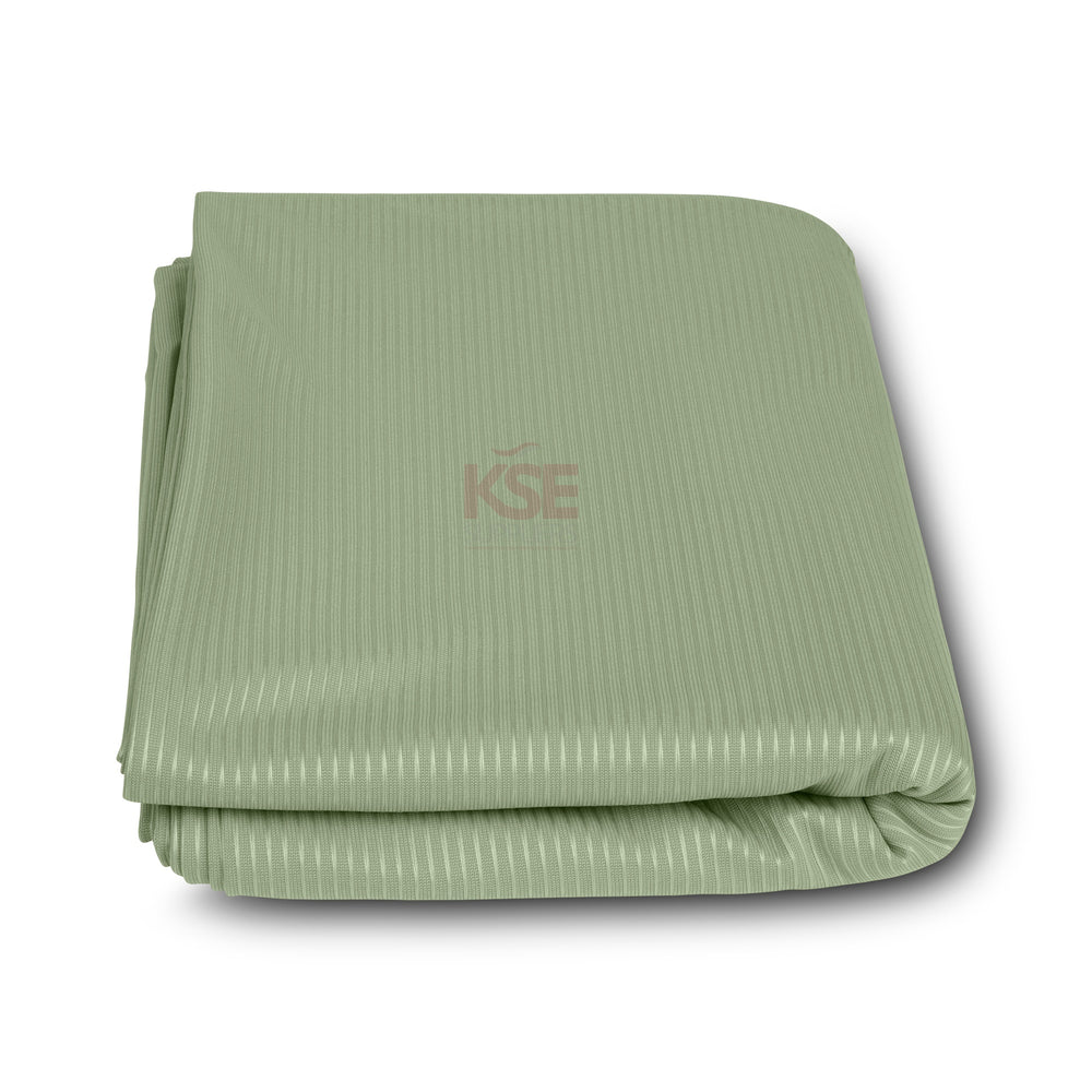 Ribcord Bedspread