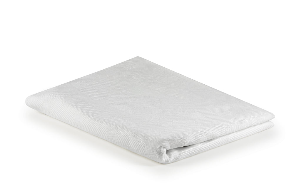 EverLast™ Spread Blanket