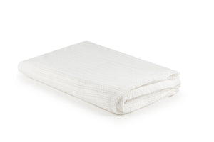 Open Weave Thermal Blankets