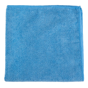 Microfiber Cleaning Cloth