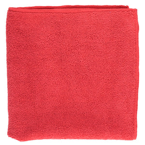 Microfiber Cleaning Cloth