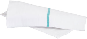 Herringbone Kitchen Towels