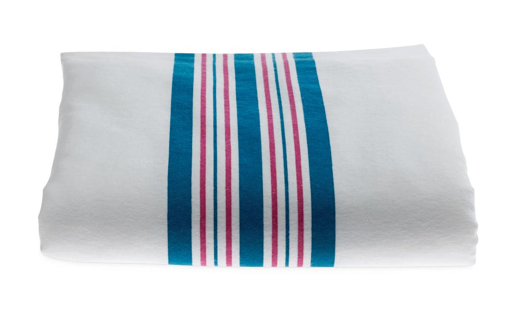 Baby Receiving Blankets