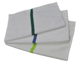 Microfiber Bar Mops
