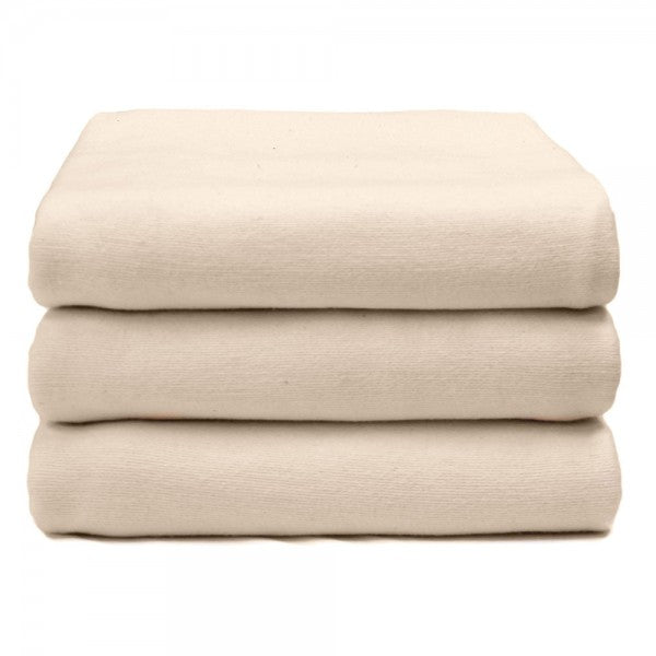 Bath Blankets