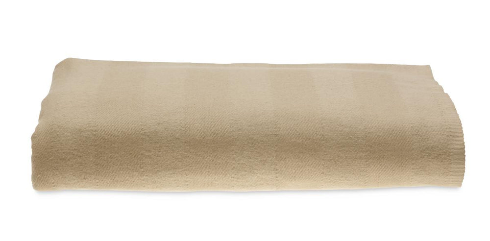 Herringbone Spread Blanket
