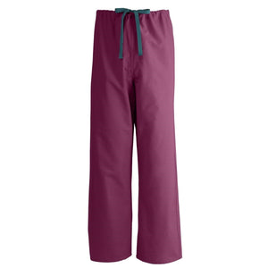 MayLin™ Unisex Reversible Scrub Pant