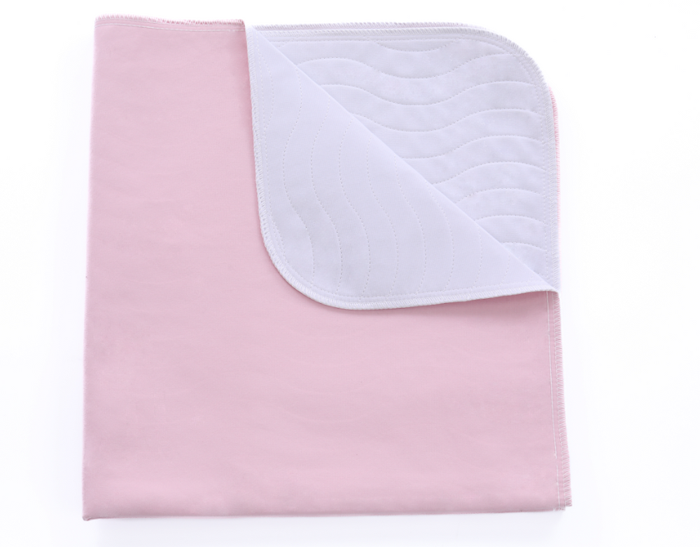 Quick Dry Underpads