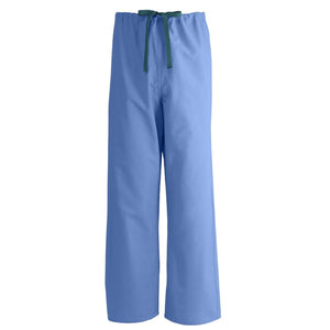 MayLin™ Unisex Reversible Scrub Pant