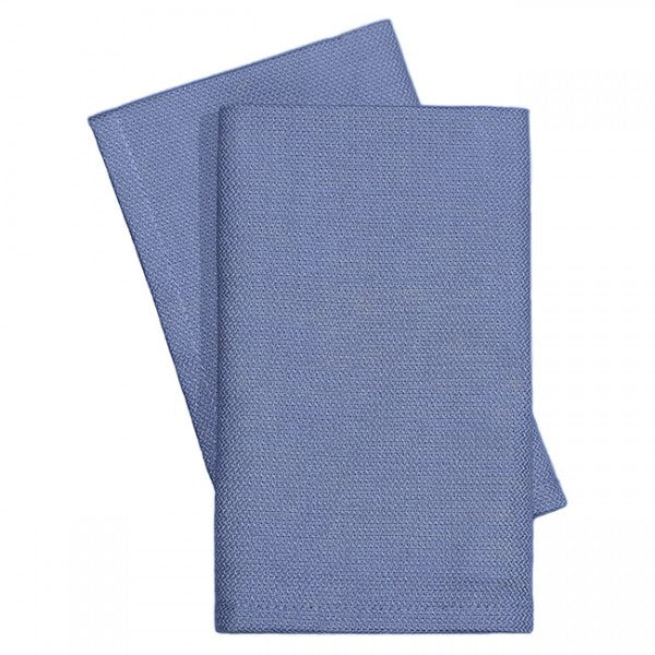 OR Towels – EverLast