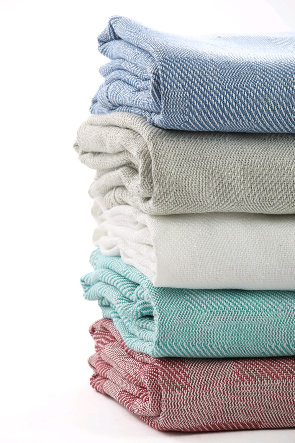 EverLast™ Spread Blanket