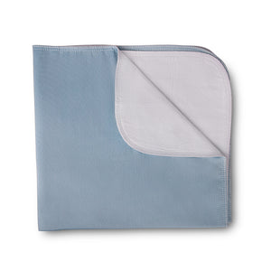 34″ x 36″ Twill Underpads