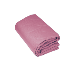 Quilted Bedspread