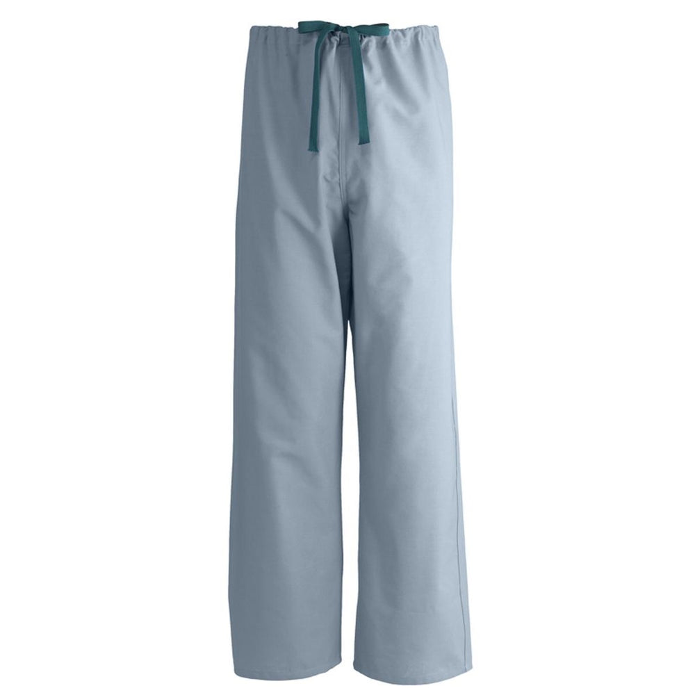 EconoBlen™ Unisex Reversible Scrub Pants