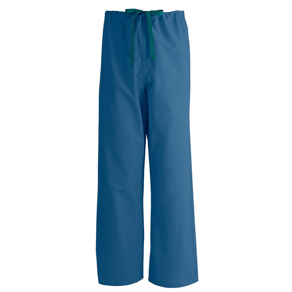 EconoBlen™ Unisex Reversible Scrub Pants