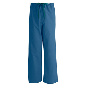 MayLin™ Unisex Reversible Scrub Pant