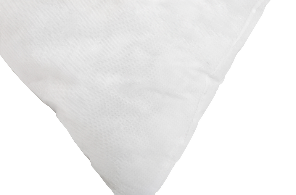 Non Woven / Economy Pillows