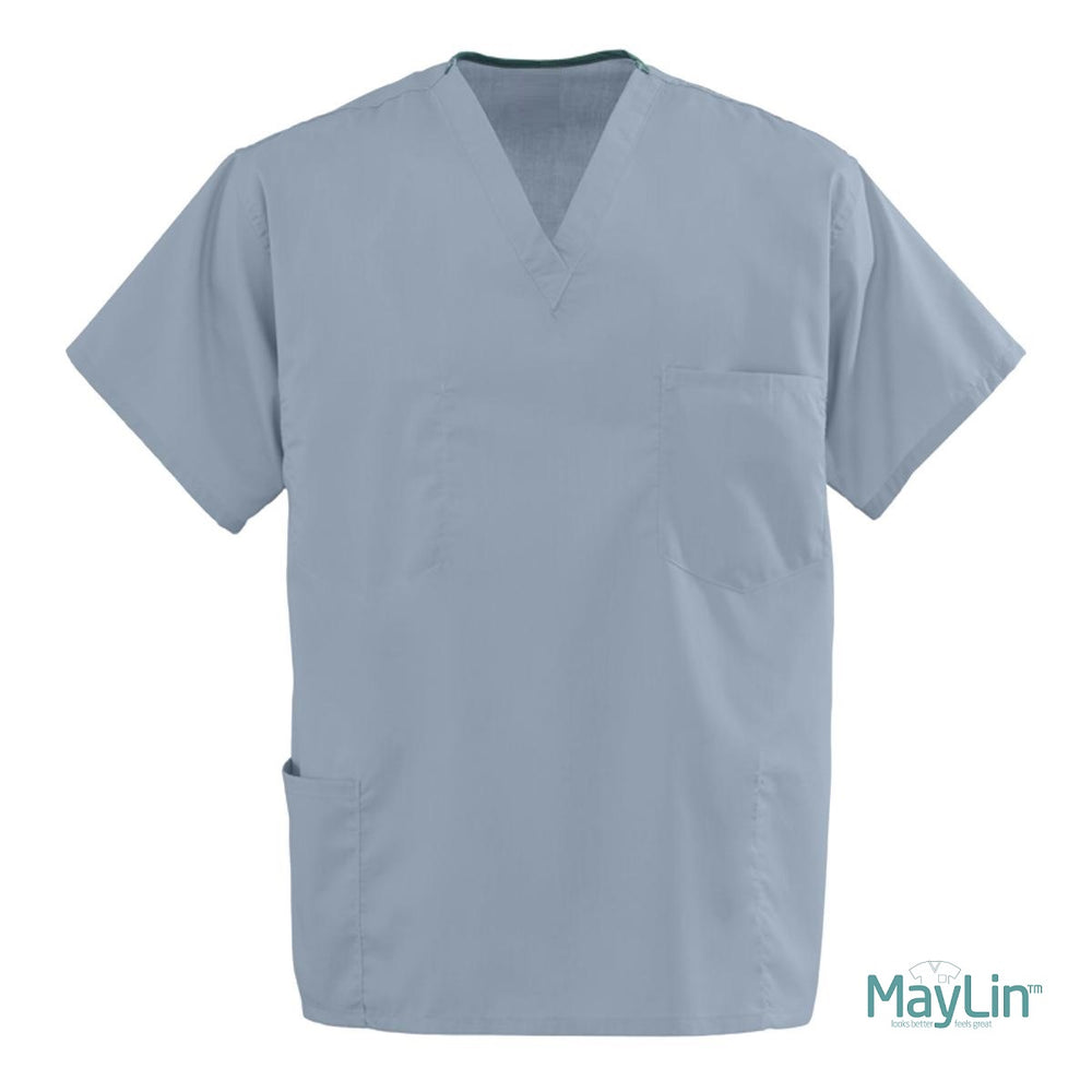 EconoBlen™ Unisex Reversible Scrub Tops