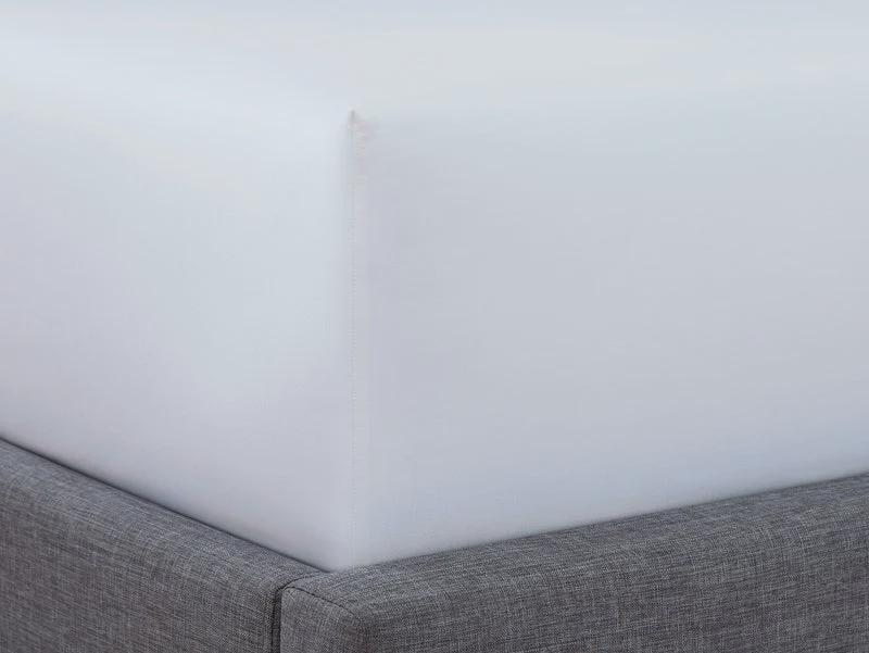 Five Sided mattress protector Case of 12