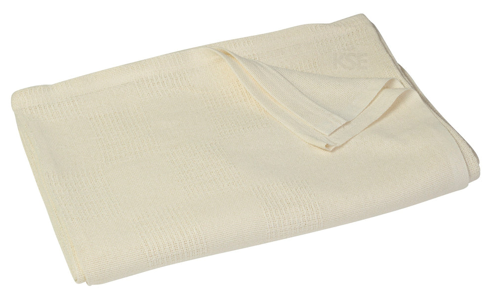 Snag Free Thermal Blankets