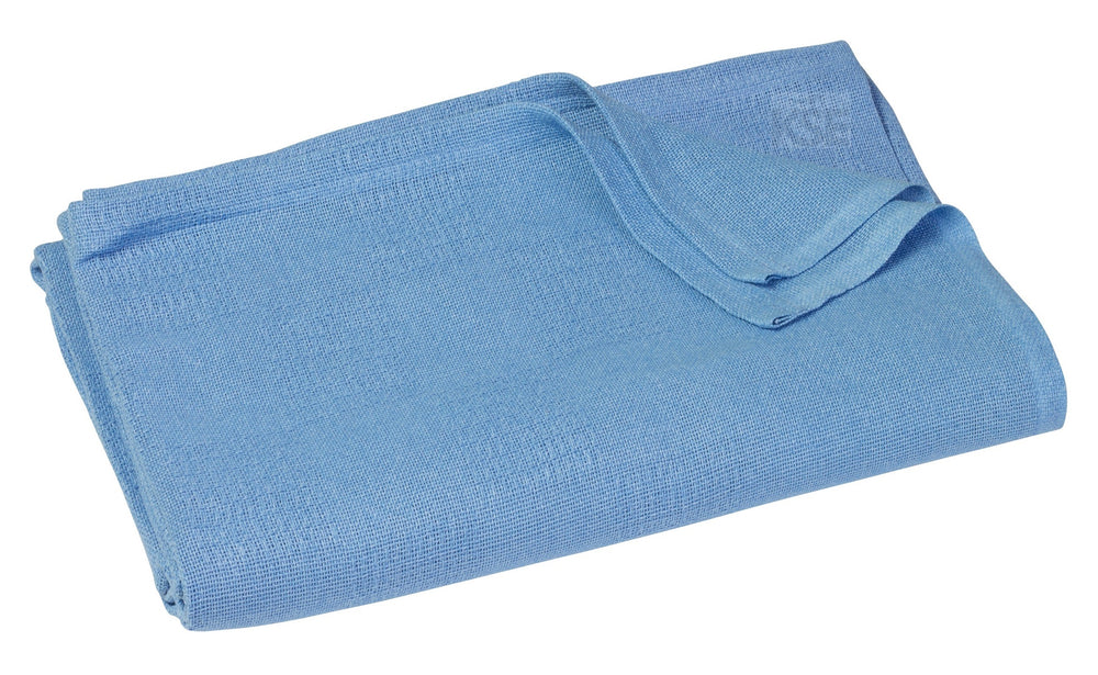 Snag Free Thermal Blankets