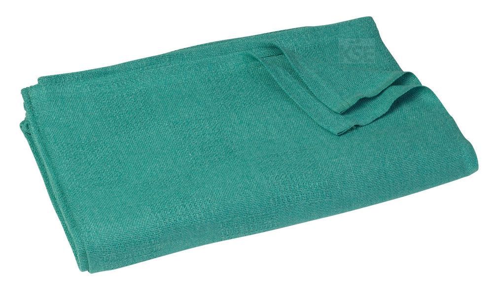 Snag Free Thermal Blankets