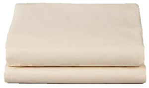 T180 Solid Color Sheets & Pillowcases