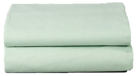 T180 Solid Color Sheets & Pillowcases