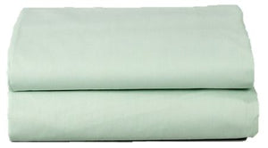 Global Collection T180 Sheets & Pillowcases