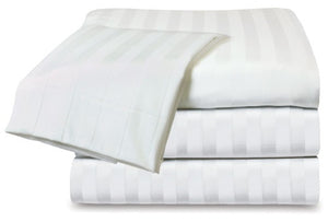 Royal MicroLux™ Sheets & Pillowcases – Tone on Tone