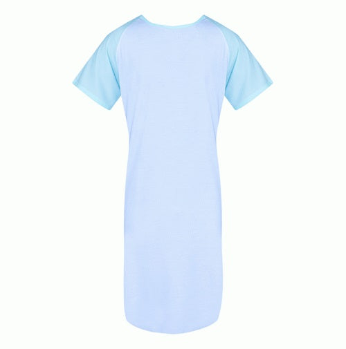 Teen Gowns