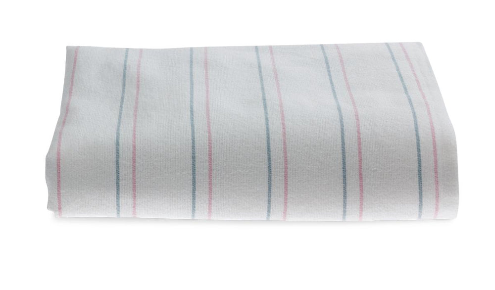 Baby Receiving Blankets