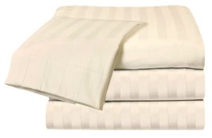 Royal MicroLux™ Sheets & Pillowcases – Tone on Tone