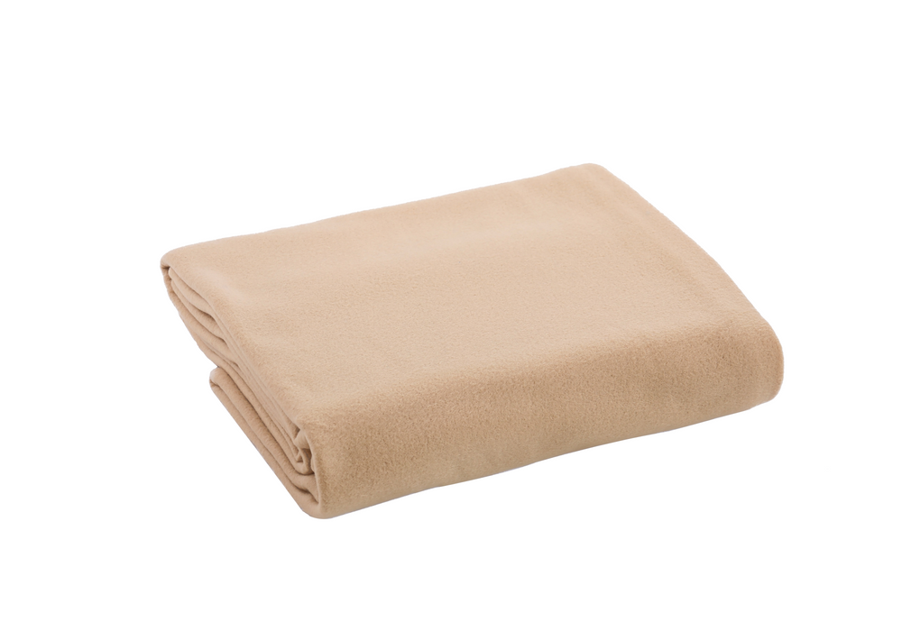 Fleece Blankets