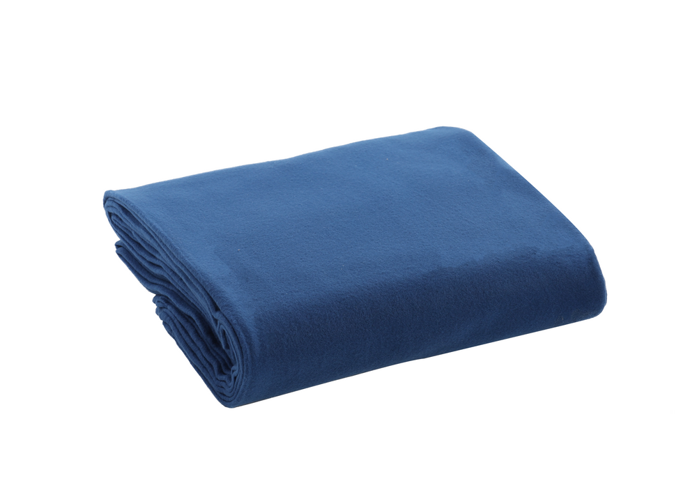 Fleece Blankets