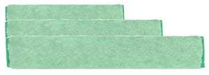 Microfiber Dust Mop Pads