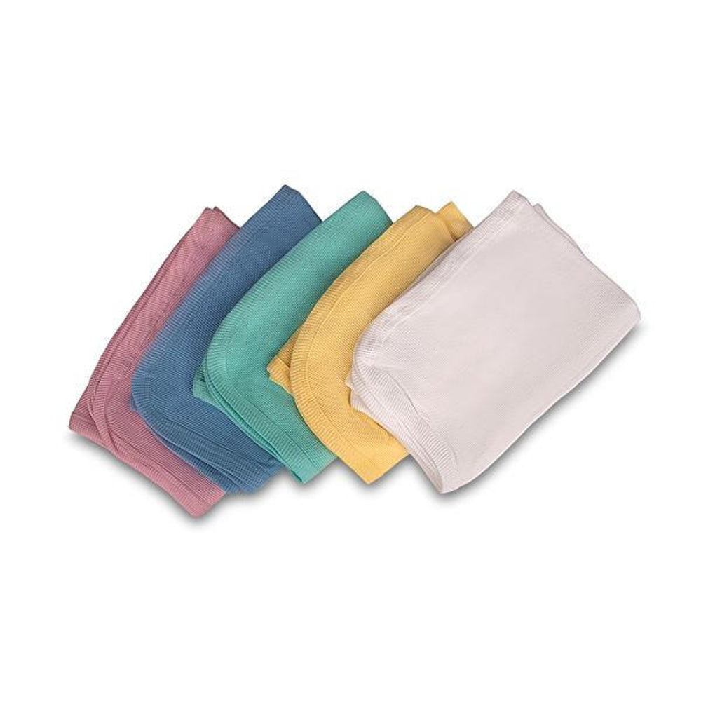 Baby Thermal Blanket
