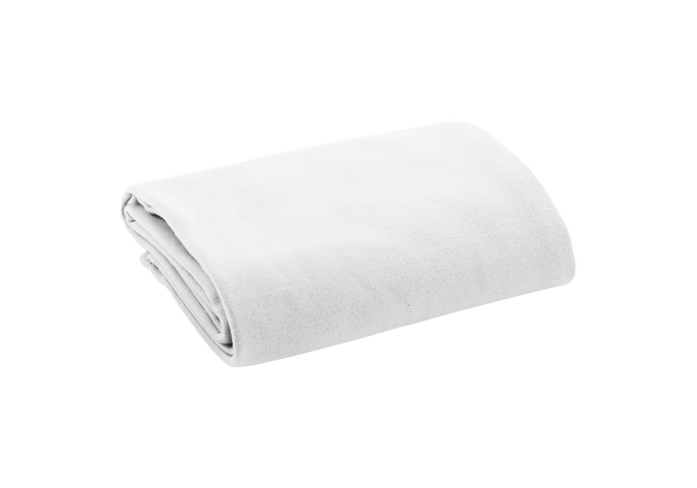 Fleece Blankets