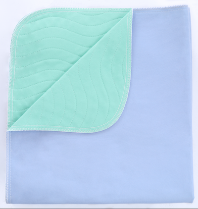 Quick Dry Underpads width=