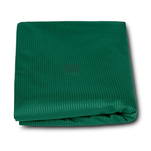 Ribcord Bedspread